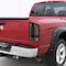 Spec-D Tuning 07-08 Dodge Ram LED Tail Lights Smoked Housing LT-RAM07GLED-TM - alternate 6